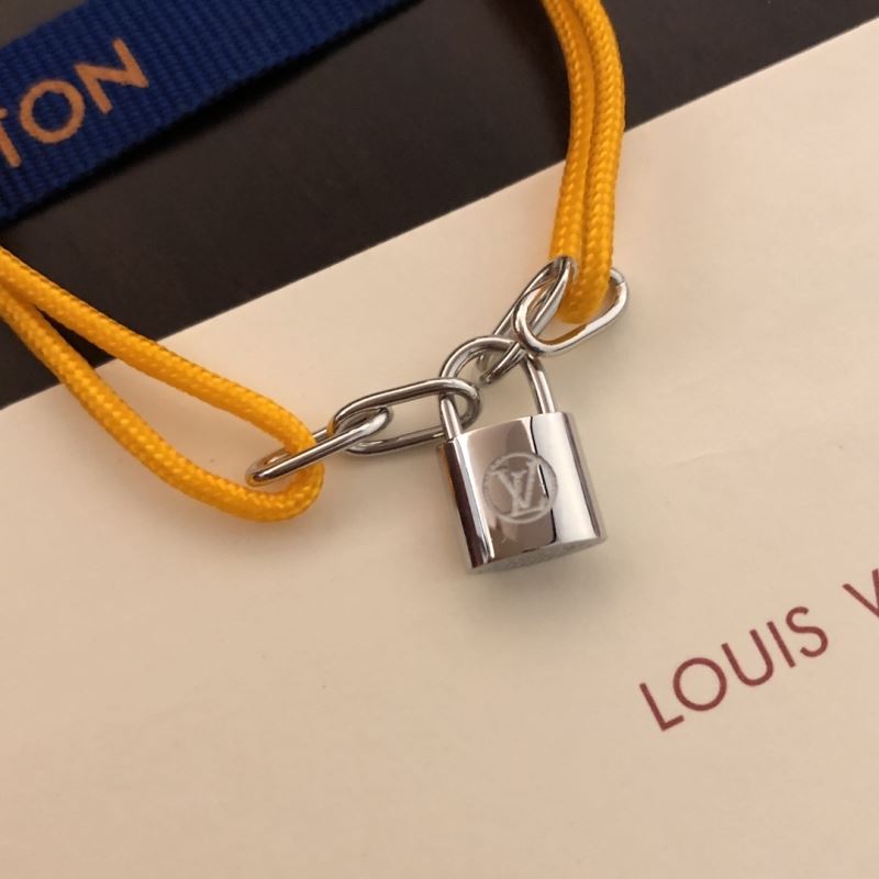 Louis Vuitton Bracelets